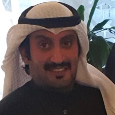 المنسق العام للجنة جنوب سعد العبدالله ، ماجستير اصول الفقه ، نائب رئيس النادي الصحفي بجامعة الكويت سابقاً .