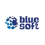 BLUE SOFT réunit expérience métier et #expertisesTechnologiques pour une approche globale de la #transformationDigitale de ses clients.