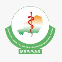 Ministère de la santé publique Niger (@msp_niger) 's Twitter Profile
