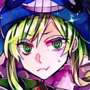みんとさんのプロフィール画像