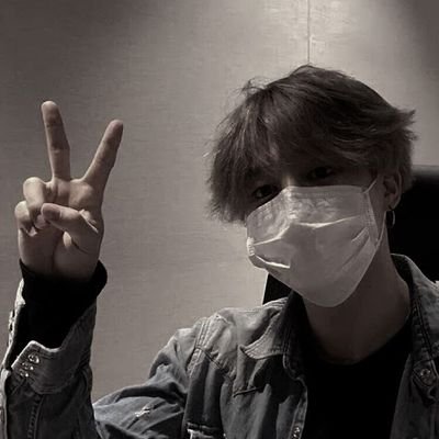 jungk00kiex_'s profile picture. ##★. . she-her / 📁  bts love zone