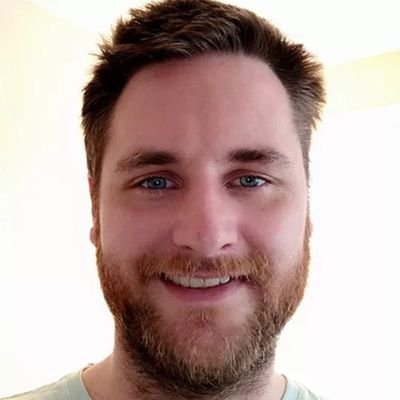 aemes confirmed. creator of randonauts.