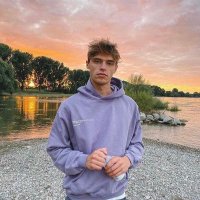 Lucas (@lucas130019) 's Twitter Profile