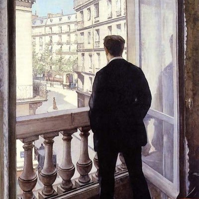 undertherawbow's profile picture. .