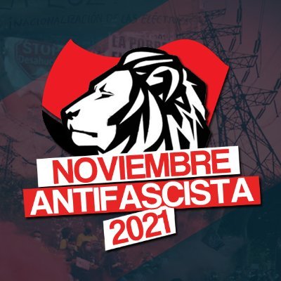 SI LUCHAMOS UNIDOS Y ORGANIZADOS ¡HAY FUTURO!