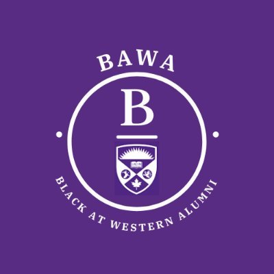 BAWA is a network for Black alumni & current students to achieve greater success using Thirteen Action Items. Almost 100% of your donations help Black students.