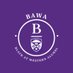 Black At Western Alumni (BAWA) (@blackatwestern) Twitter profile photo Black At Western Alumni (BAWA) (@blackatwestern) Twitter profile photo