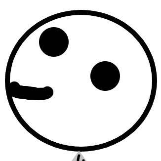 An upcoming streamer! Hope u enjoy da content :D
