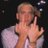 BigBrainsBoi's profile image