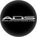 ARTSU STUDIOS (@artsustudios) Twitter profile photo ARTSU STUDIOS (@artsustudios) Twitter profile photo