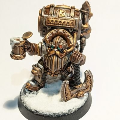 Anatri19's profile picture. 