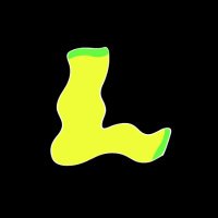 ๐๐๐ก๐ง๐๐๐ข (@l1n_tal0) 's Twitter Profile