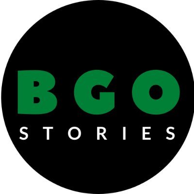 Baguio Stories