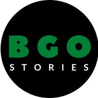 Baguio Stories(@bgostories) 's Twitter Profile Photo