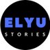 La Union Stories (@elyustories) Twitter profile photo