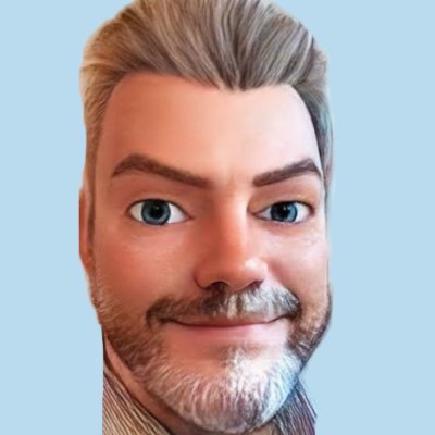 Open source advocate. Infosec, Linux, gaming, metal 🤟 and the occasional IPA. Views expressed my own. He/Him.
Find me on Mastadon: @scaine@universeodon.com