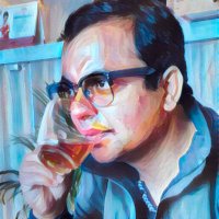 Sujit Mainali (@sujitmainali) 's Twitter Profile