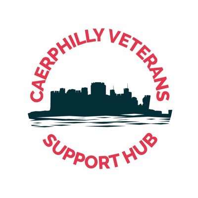 Caerphilly Veterans Hub - Every Saturday 1000-1200. Centre Sporting Excellence Ystrad Mynach