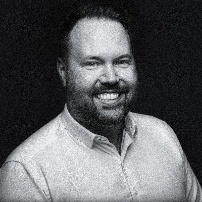 https://t.co/QUF16z84Gb
EVs+climate policy. Chief Legal and Public Affairs Officer at FLO.