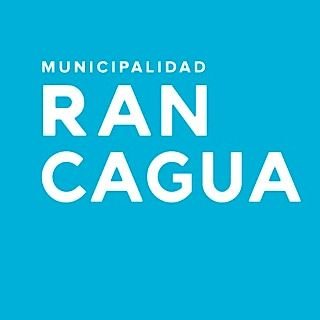 Twitter del Centro de Desarrollo Comunitario Sector Poniente de la Ilustre Municipalidad de Rancagua, ¡síguenos y entérate de todas nuestras actividades!