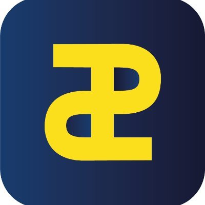 Het officiële twitteraccount van Interparking Nederland.