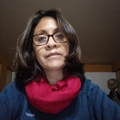 Profesora de Educación Primaria.
Trabajo que se hace con gusto, no es trabajo. Amo enseñar y acompaño a mis niños a ser mejores cada día.