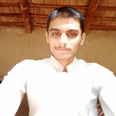 VighioTahir's profile picture. 