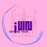 (G)I-DLE Voting Team (@idlevotingteam) 's Twitter Profile