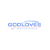 Godloves Solicitors (@godloveslegal) Twitter profile photo Godloves Solicitors (@godloveslegal) Twitter profile photo