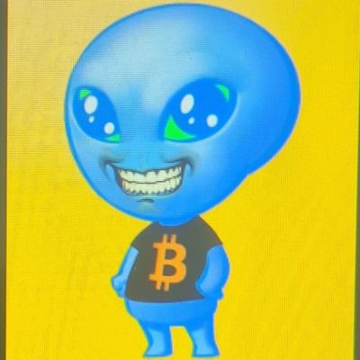 Thorbay3's profile picture. Never loose your cool.