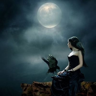 beacas21's profile picture. Te esperé tanto tiempo que me encariñé con la soledad.