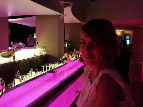 cnnyldzisik's profile picture. 