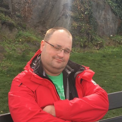 wmkpg74's profile picture. 