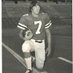 Jim Kelly (@jimkelly7) Twitter profile photo Jim Kelly (@jimkelly7) Twitter profile photo
