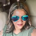 Denise Steed - @DeniseSteed6 - Twitter