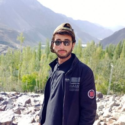 xhoqpa's profile picture. 