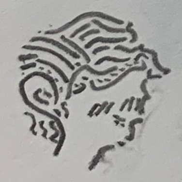 Snaggletoothe1's profile picture. h