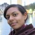 Cécile Jean-Baptiste (@cecilejb) Twitter profile photo Cécile Jean-Baptiste (@cecilejb) Twitter profile photo