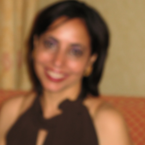 amayasuneeta's profile picture. Business Women, Writer and a Home maker. Many feathers to my cap.