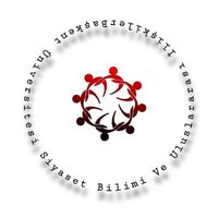 Başkent Üni. SİBUT (@baskentunisibut) 's Twitter Profile