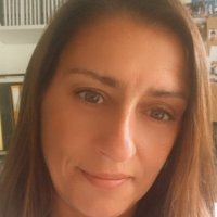 Ana Cristina Santos (@anacrissantos23) 's Twitter Profile