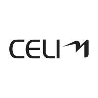 CELI - Language Technology(@CELI_NLP) 's Twitter Profile Photo