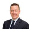 CommishEdKelly's profile picture. First Ward Commissioner of Springfield Township (Delco)