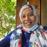 Yunita Idris (@idrisyunita) 's Twitter Profile