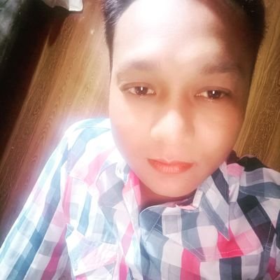 KyawThe32305900's profile picture. 