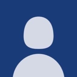 limjithinker's profile picture. an old content archive for the ever lovely #임지민 ☆