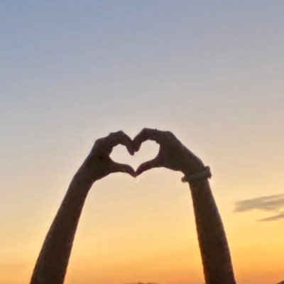 g_kanna1213's profile picture. 