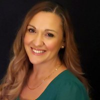 Tiana Rivera (Rodriguez) (@trod_math13) 's Twitter Profile Photo Tiana Rivera (Rodriguez) (@trod_math13) 's Twitter Profile Photo