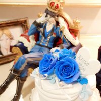 ましろ@取引垢 (@msr_t1004) Twitter profile photo
