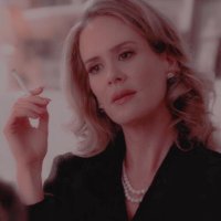 ππππππ ππππ ππππππ (H) (@sapphixmedium) 's Twitter Profile